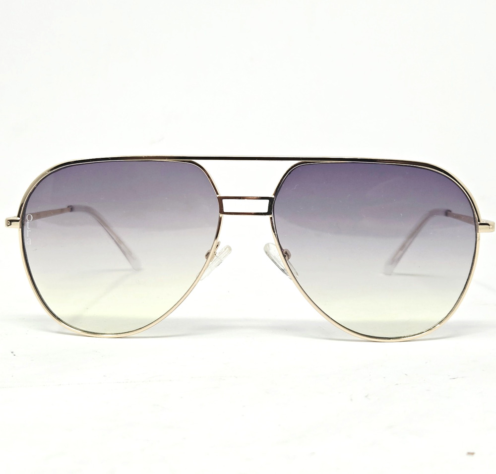 OTRA Transit aviators